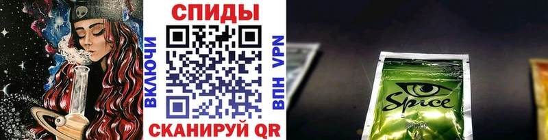 БУТИРАТ бутик  наркота  Дятьково 
