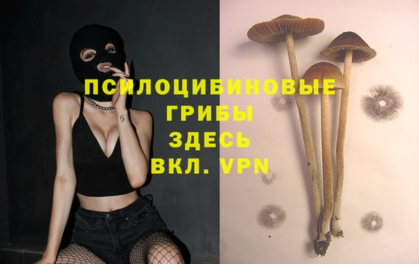 кокаин премиум Богородск