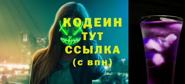 соль ск Богданович