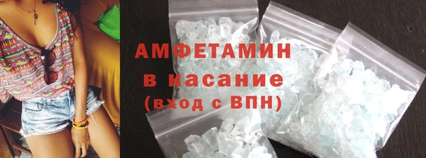 соль ск Богданович