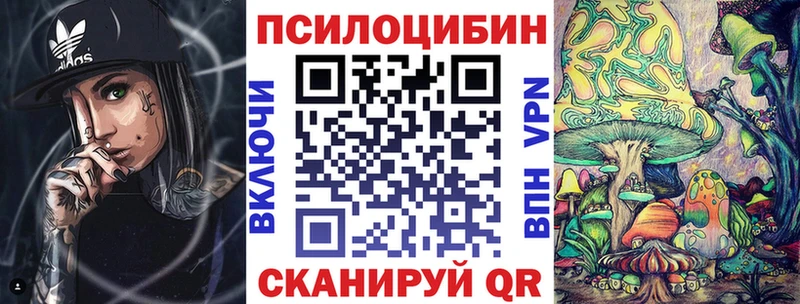 hydra ссылка  где найти   Дятьково  Псилоцибиновые грибы Magic Shrooms 